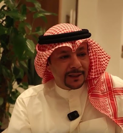 وظائف النظام Envista Platform