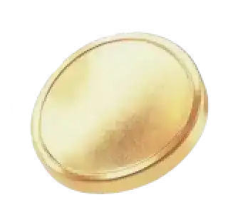 وظائف النظام Envista Platform