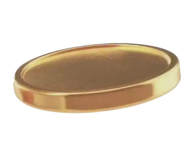 وظائف النظام Envista Platform