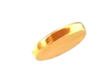 وظائف النظام Envista Platform