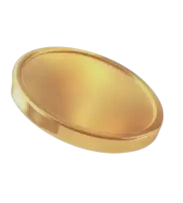 وظائف النظام Envista Platform