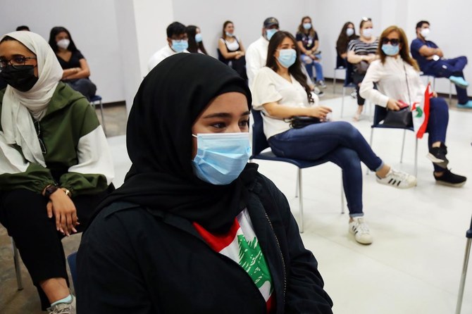 وظائف النظام Envista Platform