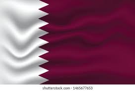 نظرة عامة على المنصة Envista Platform