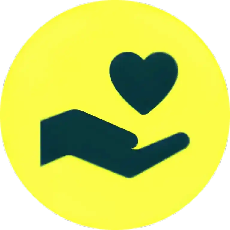 crypto investment platforms