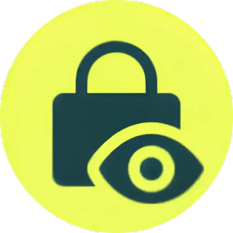 secure crypto trading