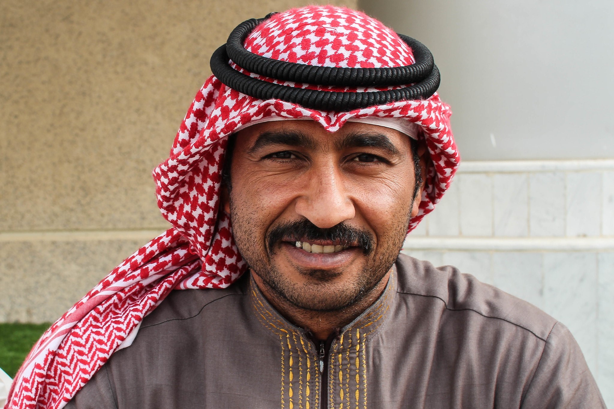 وظائف النظام Envista Platform