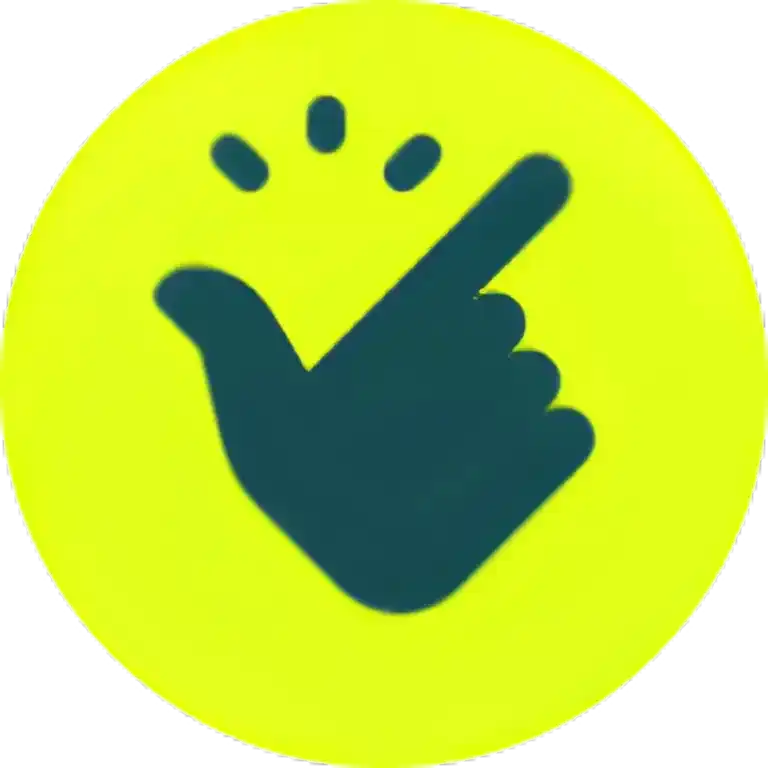 AI investment tool
